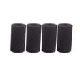 thumbnail image 6 of Qzbhct 20 Pack 0.39 inch Filter Foam for Hagen Fluval Edge Filtration Systems, 1.57 * 2.76 inch, 6 of 7