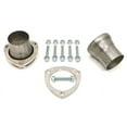 thumbnail image 4 of Hedman S/S Header Reducers - 3in to 2-1/2in, 4 of 4