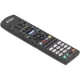 thumbnail image 4 of Controlador para Sony RMAAU071/HTCT350/HTCT350HP/HTSF470/HTSS370/HTSS370HP/STRDH510, 4 of 5