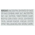 thumbnail image 3 of Kikkoman Pad Thai Seasoning Mix, 1 oz Packet, 3 of 5
