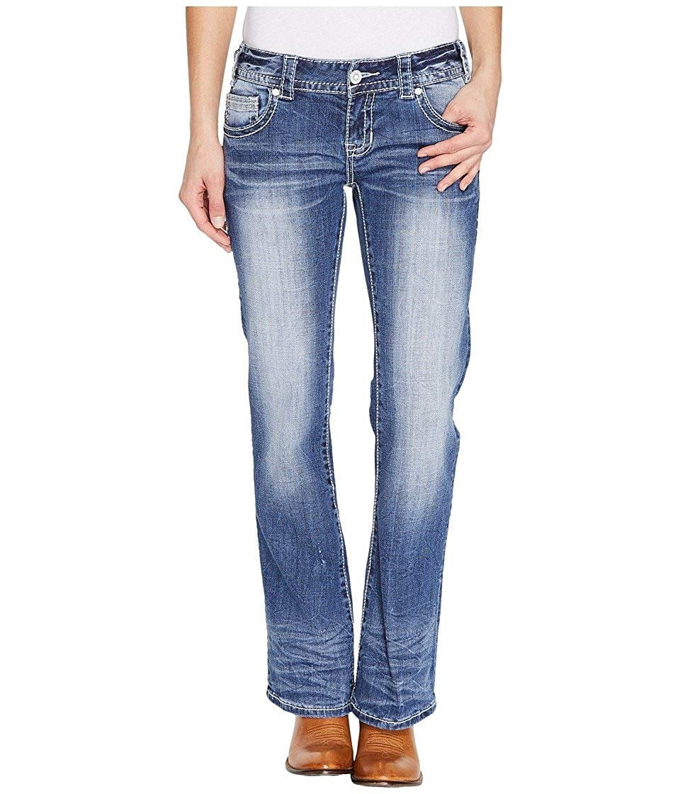 low rise jeans walmart