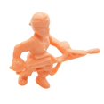 thumbnail image 2 of Figura de acción Super7 Aliens Muscle, paquete de 3 unidades, 2 of 5