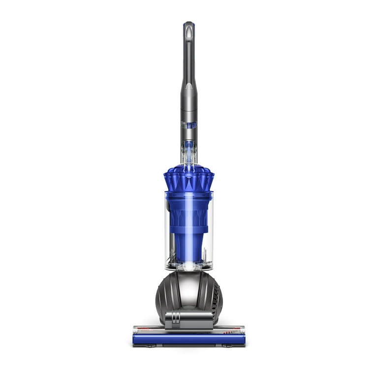 Dyson Multi Floor 2 Vs Animal Plus Floor Roma