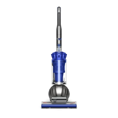 Dyson Ball Animal 2 Total Clean Upright Vacuum | Blue | New