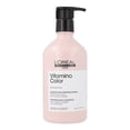 thumbnail image 1 of L'Orealprofessionnel Serie Expert - Vitamino Color Resveratrol Color Radiance L'Oréal Color Vtaminado, 1 of 3