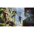 thumbnail image 4 of Anthem Legion of Dawn Electronic Arts Xbox One 014633739190, 4 of 9