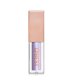 thumbnail image 1 of Sombra de ojos líquida HUOGUO Pearlescent High Gloss 3 ml, 1 of 2