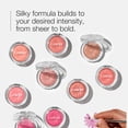 thumbnail image 2 of Blush Clinique Cheek Pop Nude Pop, 2 of 6