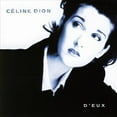 thumbnail image 2 of Céline Dion - D'eux (vinyl), 2 of 2