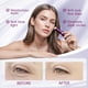 thumbnail image 2 of Pack de 2 bálsamos multiusos Cementerre Purple Calcium | Bálsamo coreano con colágeno, antiedad, voluminizador e hidratante; cuidado reafirmante para ojos, rostro y cuello., 2 of 5