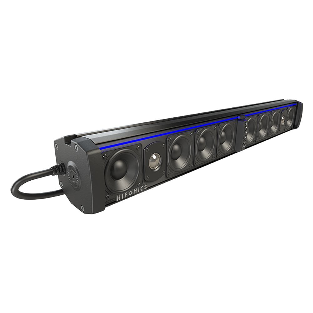 hifonics amp 3000 watt 600w rms