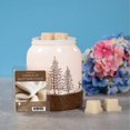 thumbnail image 4 of ScentSationals, Scented Wax Cubes, Cuddle Up, 4 of 4