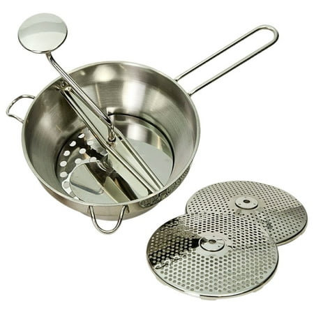 mill stainless steel quart ware granite deluxe walmart dialog displays option button additional opens zoom