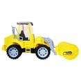 thumbnail image 4 of Camion de Fricción Toy Mark Aplanadora 29 cm, 4 of 7