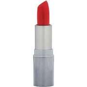 Prestige Cosmetics Prestige Lipstick, 0.1 oz