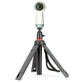 thumbnail image 3 of JOBY TelePod 325, 3 of 10