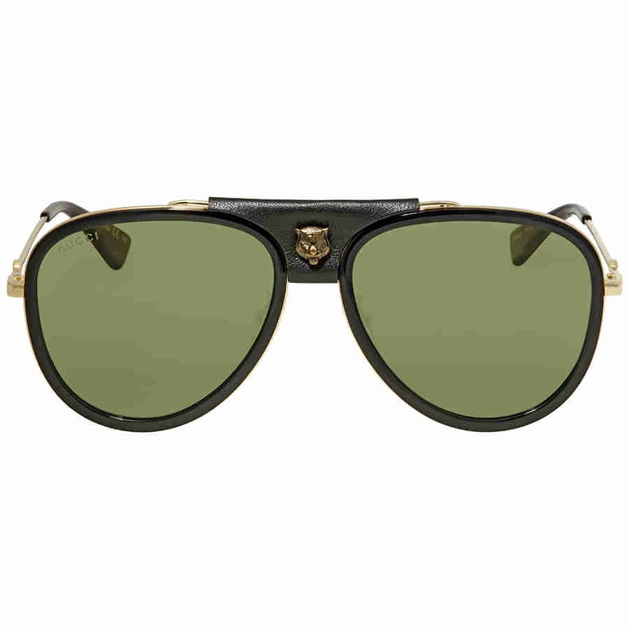 gg0062s 57