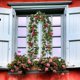 thumbnail image 3 of Hojas de parra artificiales de densidad mejorada para interiores, exteriores, jardín, pared, bodas y fiestas, 3 of 7