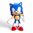 thumbnail image 2 of FIGURA COLECCIONABLE DE SONIC THE HEDGEHOG, 2 of 5