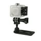 thumbnail image 5 of Mini cámara Deportiva, mini cámara infrarroja visión, 5 of 7