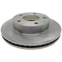 R-Line Rotors Fits select: 1982-1988 CHEVROLET CAMARO, 1982-1988 PONTIAC FIREBIRD
