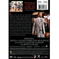 thumbnail image 4 of Lean On Me [DVD], Feature,Drama,Drama, Biography, Drama ,Drama,Drama,, 4 of 5