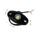 thumbnail image 2 of unbranded Luces LED Para Suv Y Atv Resistentes De ABS Para Mayor Visibilidad Y Apariencia Robusta, 2 of 8