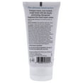 thumbnail image 2 of Vitamin E Shea Hand Cream by Derma-E for Unisex - 2 oz Cream, 2 of 2