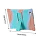 thumbnail image 2 of Para tabletas de 10,1 pulgadas. Silicona suave. Ligero. Compatible., 2 of 3