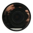 thumbnail image 3 of Camera  Protection Filter For Camera Lens, Photography Filming, 3 of 8