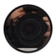 thumbnail image 3 of Tapa De Filtro De Cámara, Filtro Uv De Cámara, Filtro Solar, Accesorio De Filtro De Lente Solar Para Filmación De Fotografía, 3 of 7