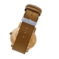 thumbnail image 3 of reloj Vhermosa 5*5*5cm, 3 of 3