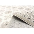thumbnail image 3 of ECARPET Bokhara Traditional Oriental Area Rug, Classic Geometric Pattern, 3 of 9