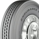 Goodyear Endurance RSA 275/70R22.5 148 simolary.com 11 Goodyear Endurance RSA 275/70R22.5 148 Simolary simolary.com 11