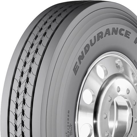 Goodyear Endurance RSA 275/70R22.5 148 simolary.com 14 Goodyear Endurance RSA 275/70R22.5 148 Simolary simolary.com 14