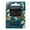 Sea Horse, variant on Bohin Assorted Sewing & Long Darner Needles (20pk)