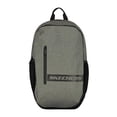thumbnail image 1 of MOCHILA SKECHERS SKCH7680 GRIS, 1 of 6