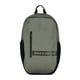 thumbnail image 1 of MOCHILA SKECHERS SKCH7680 GRIS, 1 of 6