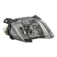 thumbnail image 2 of Conjunto de luces traseras LED Bling Bling para motocicleta Yamaha MT‑09/FZ‑09 2017-2020, 2 of 12