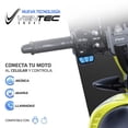 thumbnail image 4 of Motocicleta Vento Ryder 190 2024 Doble Propósito, 4 of 8