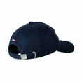 thumbnail image 4 of Bugatti Collection EB Hat - Blue/White, 4 of 18