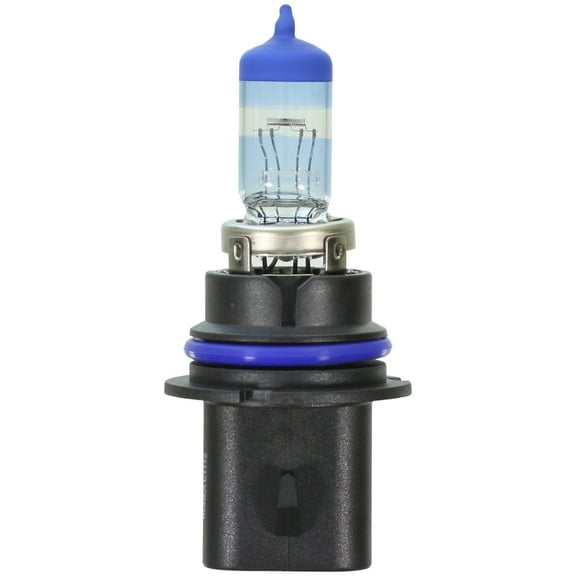 Headlight Bulb