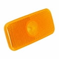 thumbnail image 6 of Side Marker Lamp Housing Amber Lens Reflector for ford Transit MK6 MK7 2000-2013, 6 of 8