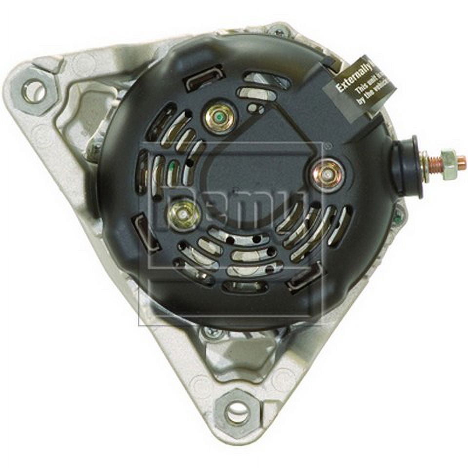 Remy 94126 Premium Alternator For 03-06 Dodge 1500 2500 3500 Durango