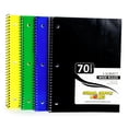 thumbnail image 6 of Elementary School Writing Bundle | Pallet (112 Boxes) - 51 Pieces per Box | School Supply Boxes - Back to School Essentials, 6 of 9