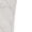 WHITE, variant on DLWKIPV Breathable Knit Sneakers for Women - Lightweight Lace-Up Comfort Shoes for Daily Walking & Casual Wear(white,7)