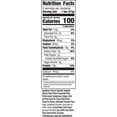 thumbnail image 6 of Protein One Chocolate Chip Protein Bars, GLP-1 Friendly, 5 Count, 4.8 oz, 6 of 13