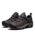 thumbnail image 4 of Zapatos KEEN Targhee 2 Low Impermeables para Senderismo Anchos Talla 9, 4 of 7