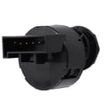 thumbnail image 4 of Reemplazo de llave de interruptor de encendido para Polaris RZR Ranger XP, 4 of 7