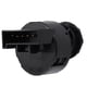 thumbnail image 4 of Reemplazo de llave de interruptor de encendido para Polaris RZR Ranger XP, 4 of 7